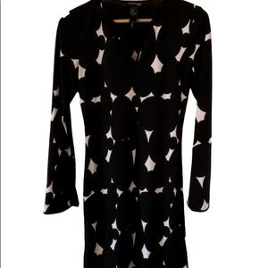 Kenneth Cole dress